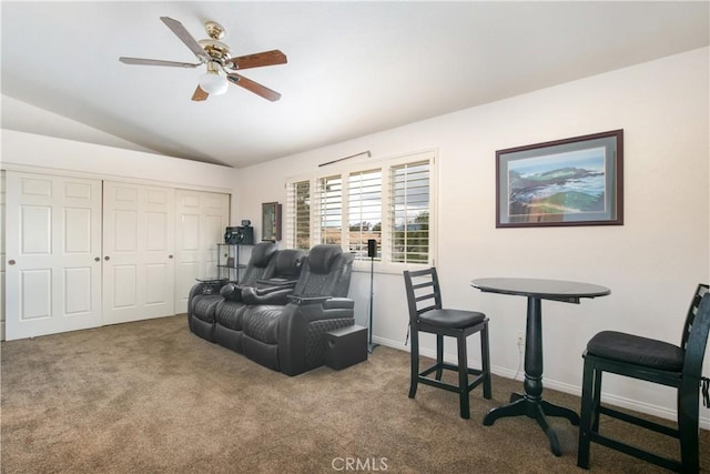 4981 Mission Hills Dr, Banning, CA 92220 - photo 35
