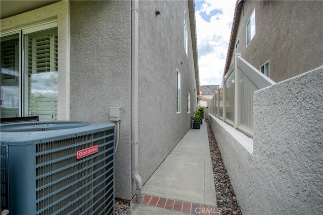 4981 Mission Hills Dr, Banning, CA 92220 - photo 51