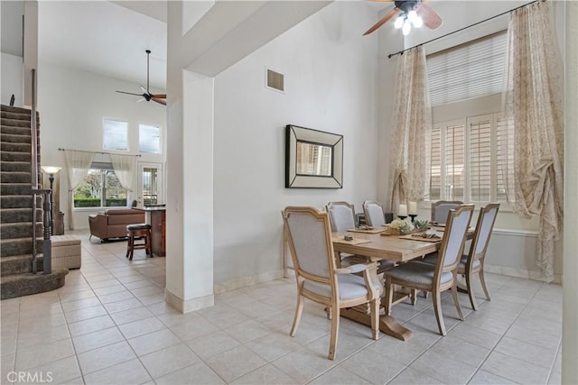 4981 Mission Hills Dr, Banning, CA 92220 - photo 12