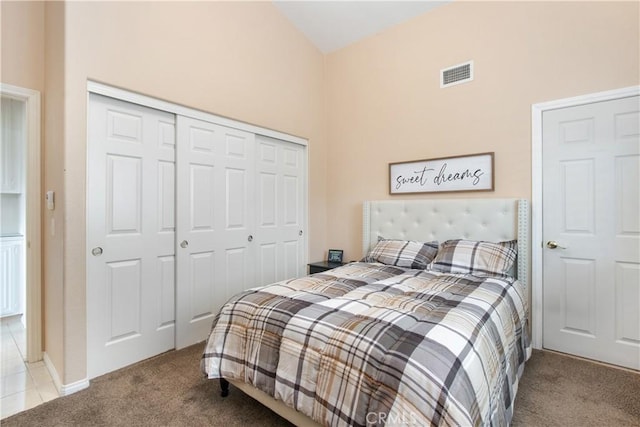 4981 Mission Hills Dr, Banning, CA 92220 - photo 40