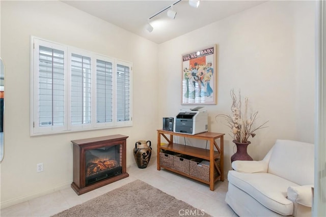 4981 Mission Hills Dr, Banning, CA 92220 - photo 28