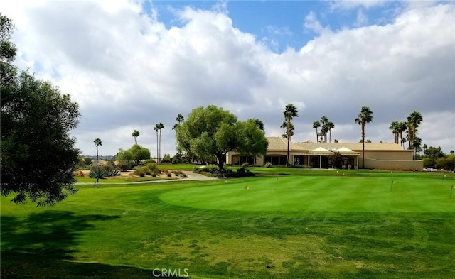 4981 Mission Hills Dr, Banning, CA 92220 - photo 66