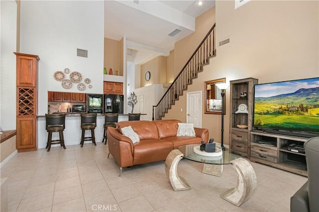 4981 Mission Hills Dr, Banning, CA 92220 - photo 20