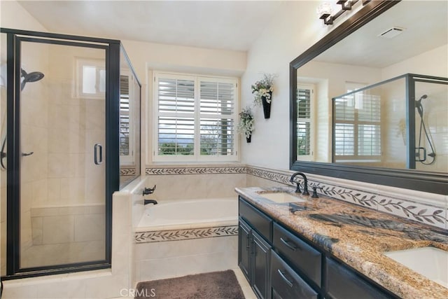 4981 Mission Hills Dr, Banning, CA 92220 - photo 27