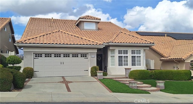 4981 Mission Hills Dr, Banning, CA 92220 - photo 2