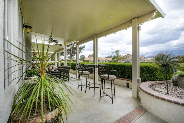 4981 Mission Hills Dr, Banning, CA 92220 - photo 45