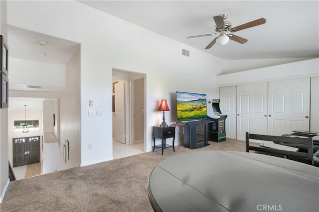 4981 Mission Hills Dr, Banning, CA 92220 - photo 37