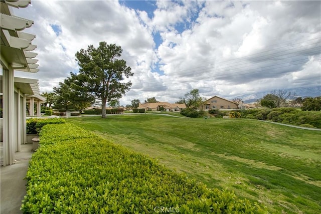 4981 Mission Hills Dr, Banning, CA 92220 - photo 53