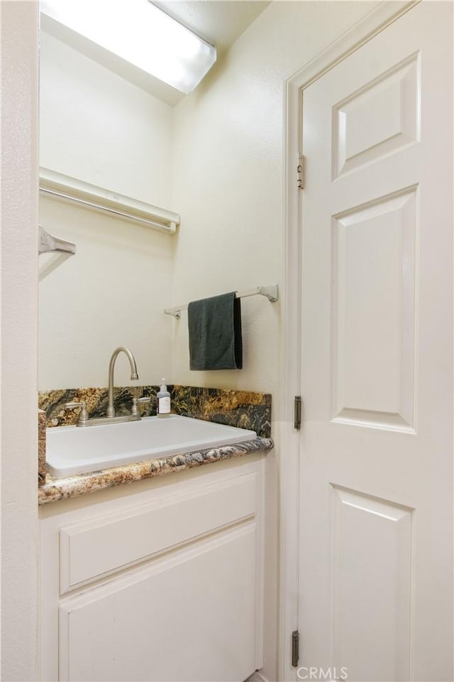 4981 Mission Hills Dr, Banning, CA 92220 - photo 33
