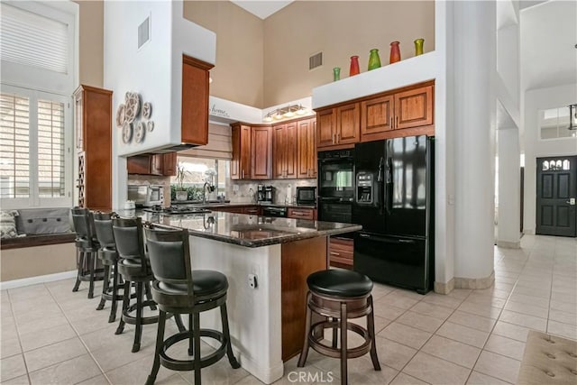 4981 Mission Hills Dr, Banning, CA 92220 - photo 18