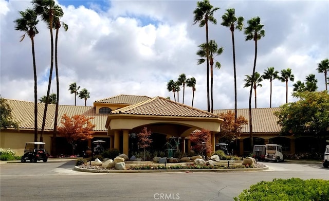 4981 Mission Hills Dr, Banning, CA 92220 - photo 56