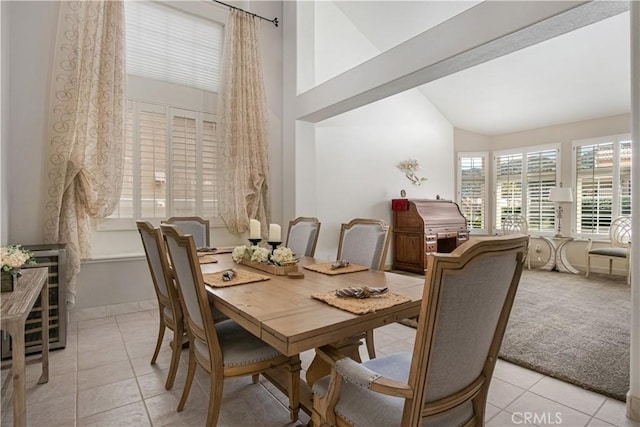 4981 Mission Hills Dr, Banning, CA 92220 - photo 14