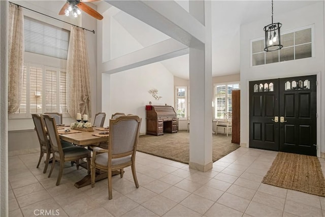 4981 Mission Hills Dr, Banning, CA 92220 - photo 13