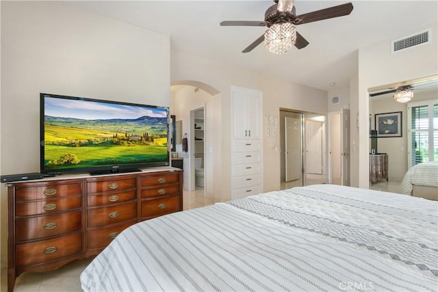 4981 Mission Hills Dr, Banning, CA 92220 - photo 25