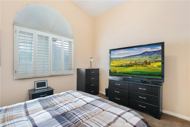 4981 Mission Hills Dr, Banning, CA 92220 - photo 42