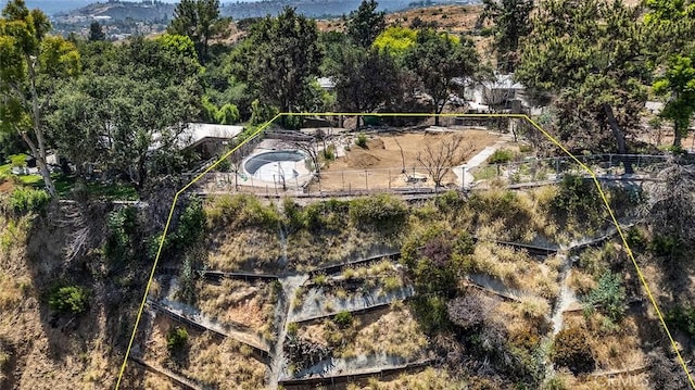 150 Jaxine Dr, Altadena, CA 91001 - photo 4