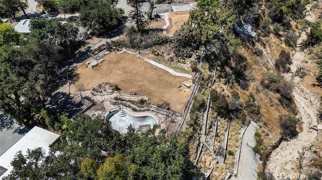 150 Jaxine Dr, Altadena, CA 91001 - photo 9
