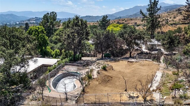 150 Jaxine Dr, Altadena, CA 91001 - photo 3