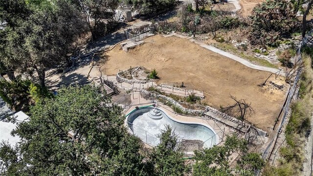 150 Jaxine Dr, Altadena, CA 91001 - photo 2