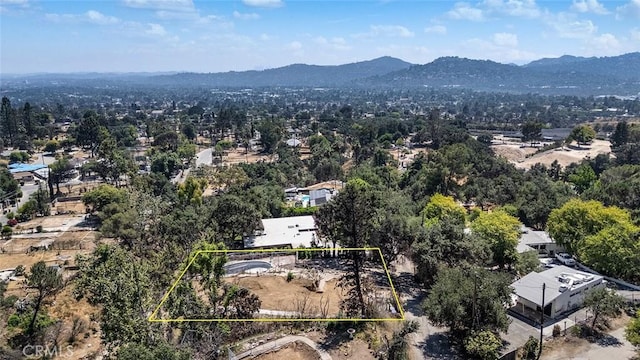 150 Jaxine Dr, Altadena, CA 91001 - photo 1