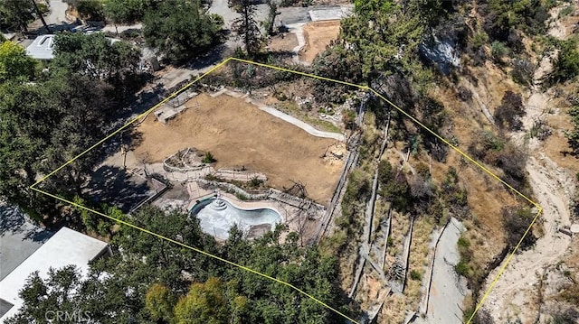 150 Jaxine Dr, Altadena, CA 91001 - photo 12