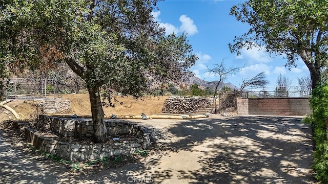 150 Jaxine Dr, Altadena, CA 91001 - photo 6