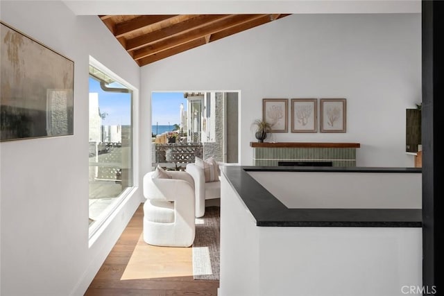 320 Capistrano Ave, Pismo Beach, CA 93449 - photo 29