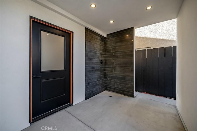320 Capistrano Ave, Pismo Beach, CA 93449 - photo 41