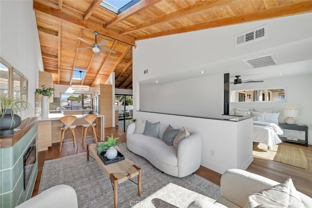 320 Capistrano Ave, Pismo Beach, CA 93449 - photo 5