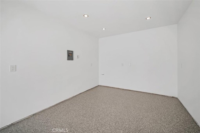 320 Capistrano Ave, Pismo Beach, CA 93449 - photo 49