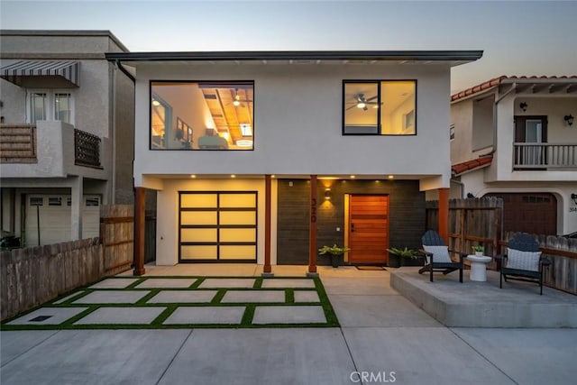 320 Capistrano Ave, Pismo Beach, CA 93449 - photo 2