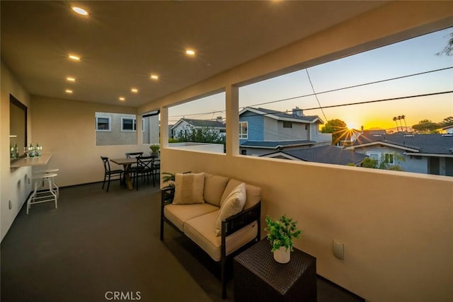 320 Capistrano Ave, Pismo Beach, CA 93449 - photo 18