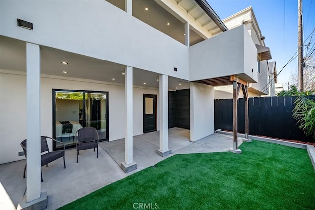 320 Capistrano Ave, Pismo Beach, CA 93449 - photo 45