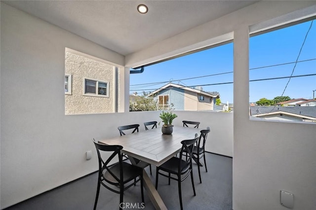320 Capistrano Ave, Pismo Beach, CA 93449 - photo 19