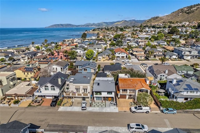 320 Capistrano Ave, Pismo Beach, CA 93449 - photo 60