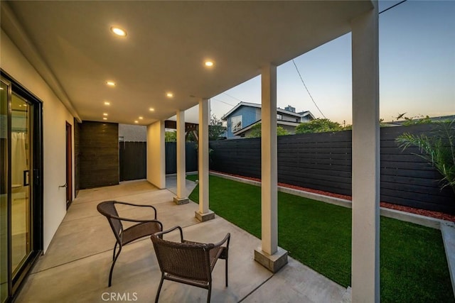 320 Capistrano Ave, Pismo Beach, CA 93449 - photo 66
