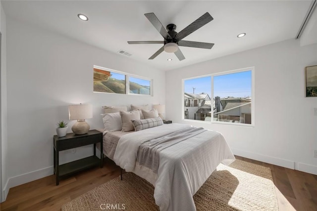 320 Capistrano Ave, Pismo Beach, CA 93449 - photo 26
