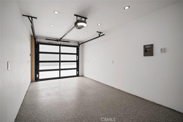 320 Capistrano Ave, Pismo Beach, CA 93449 - photo 50