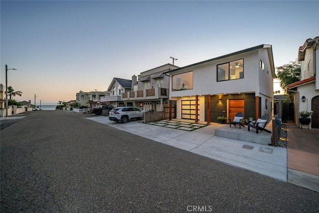 320 Capistrano Ave, Pismo Beach, CA 93449 - photo 63