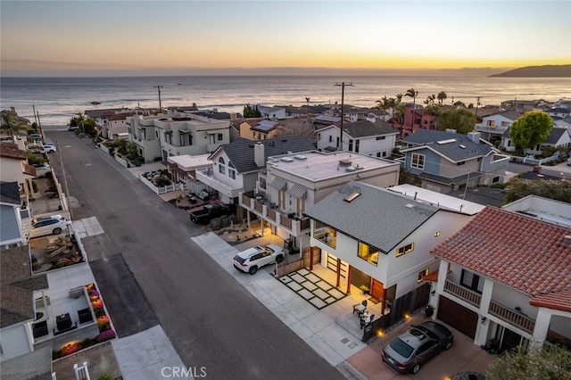 320 Capistrano Ave, Pismo Beach, CA 93449 - photo 52