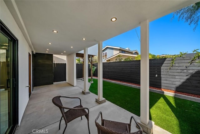 320 Capistrano Ave, Pismo Beach, CA 93449 - photo 40