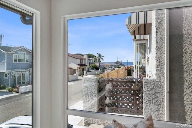 320 Capistrano Ave, Pismo Beach, CA 93449 - photo 7