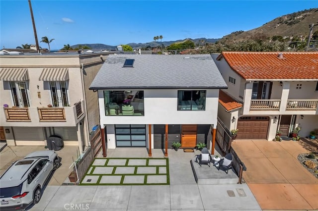 320 Capistrano Ave, Pismo Beach, CA 93449 - photo 53