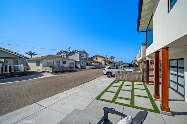 320 Capistrano Ave, Pismo Beach, CA 93449 - photo 51