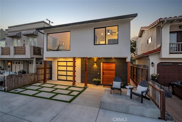 320 Capistrano Ave, Pismo Beach, CA 93449 - photo 70