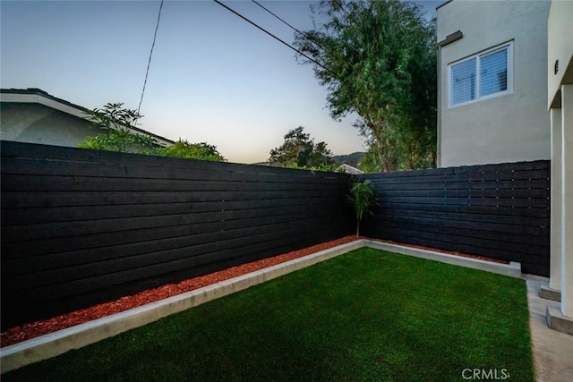 320 Capistrano Ave, Pismo Beach, CA 93449 - photo 69