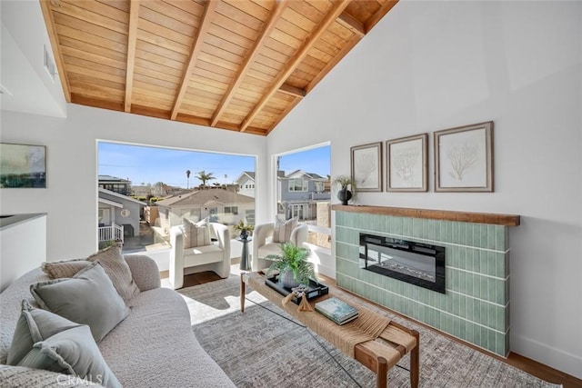 320 Capistrano Ave, Pismo Beach, CA 93449 - photo 4
