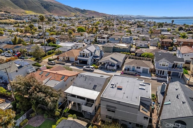 320 Capistrano Ave, Pismo Beach, CA 93449 - photo 59