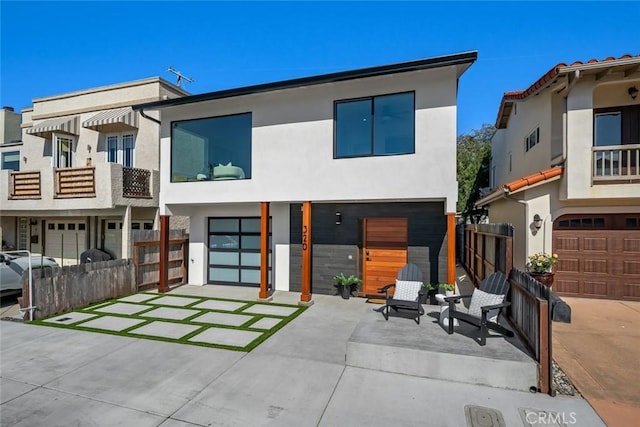 320 Capistrano Ave, Pismo Beach, CA 93449 - photo 72