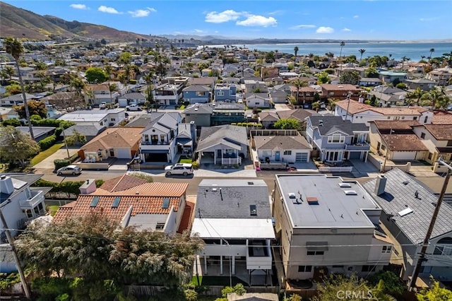 320 Capistrano Ave, Pismo Beach, CA 93449 - photo 58